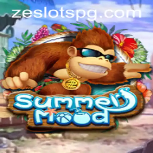 Exploring the Enchanting World of SummerMood: The New Gaming Craze