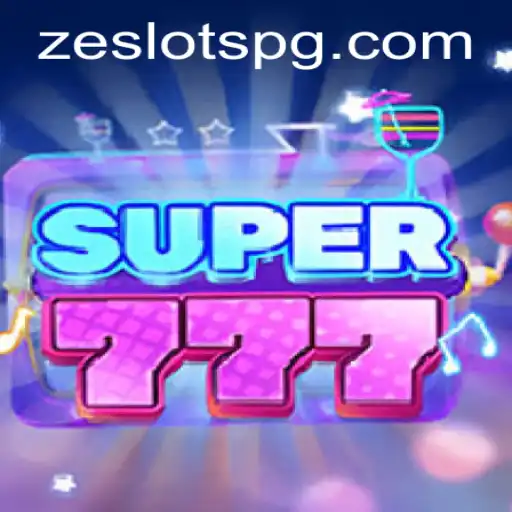 Exploring the Thrills of Super777: A Comprehensive Guide