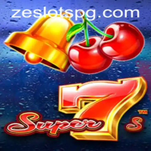Exploring the Exciting World of Super7s and the Impact of ok8 JOGO