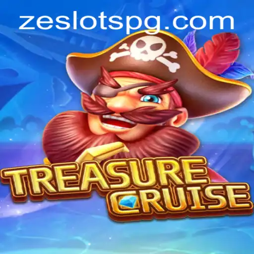 Discover the Thrilling World of TREASURECRUISE: An Innovative Gameplay Experience