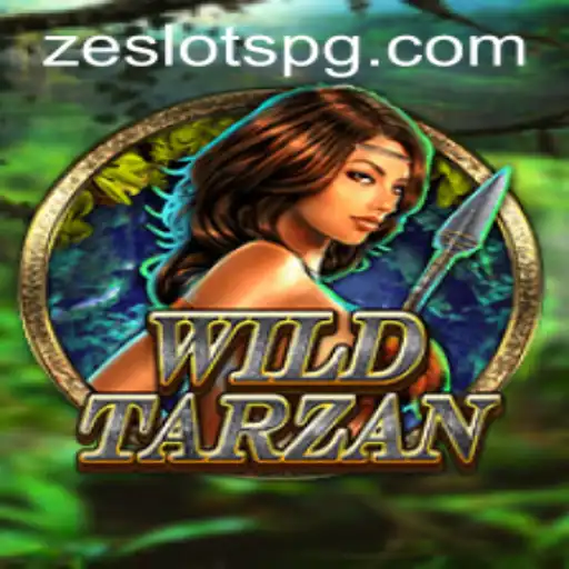 Exploring WildTarzan: An Adventurous Journey with Ok8 JOGO
