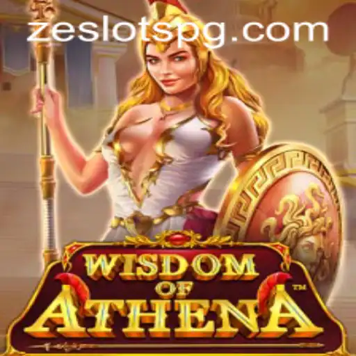 Exploring WisdomofAthena: The Game that Blends Strategy and Mythology