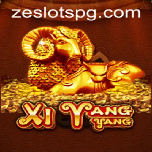 Exploring the Dynamic World of XiYangYang: An Insight into Game Mechanics and Engagement