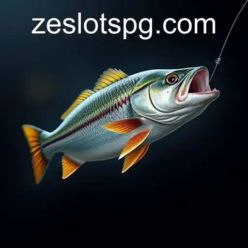 Pesca online
