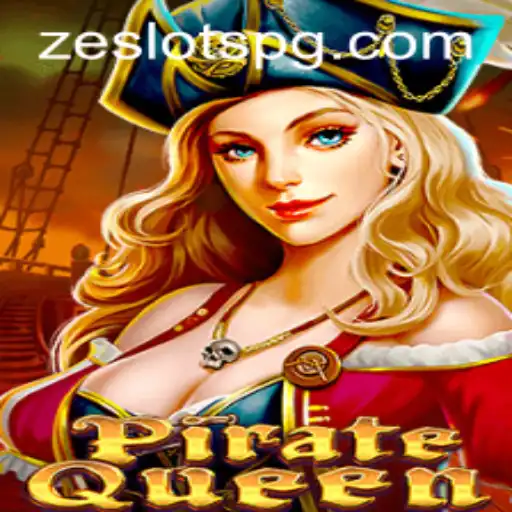 Unveiling PirateQueen: A Nautical Adventure Like No Other