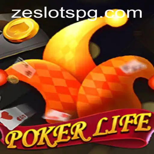 Mastering PokerLife: A Comprehensive Guide to the Thrilling Game