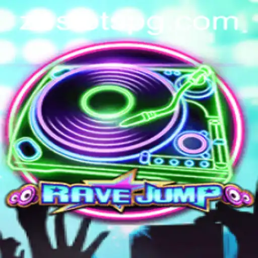 Exploring the Exhilarating World of RaveJump: A Dive into the Vibrant Ok8 JOGO