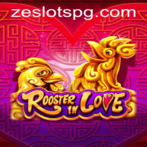 Discover the Enthralling World of RoosterInLove: The Game Everyone is Talking About
