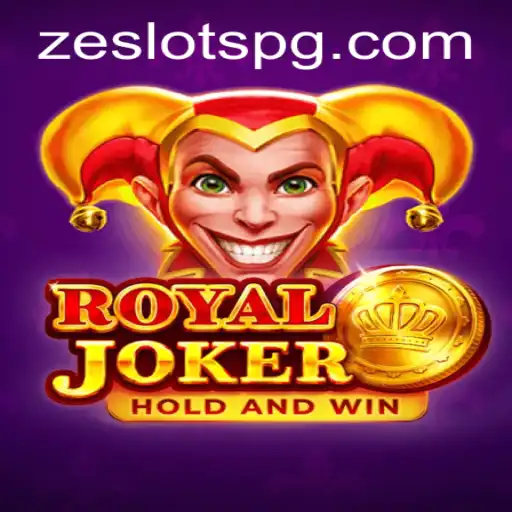 Discover the Thrilling World of RoyalJoker - A Guide to OK8 JOGO