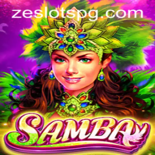 Samba: Unveiling the Thrilling Game of Movement and Strategy