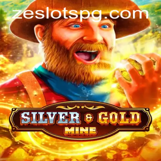 SilverGold: A Deep Dive into the Fascinating World of Strategy and Adventure