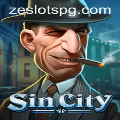 Exploring SinCity: A Journey into the World of OK8 JOGO