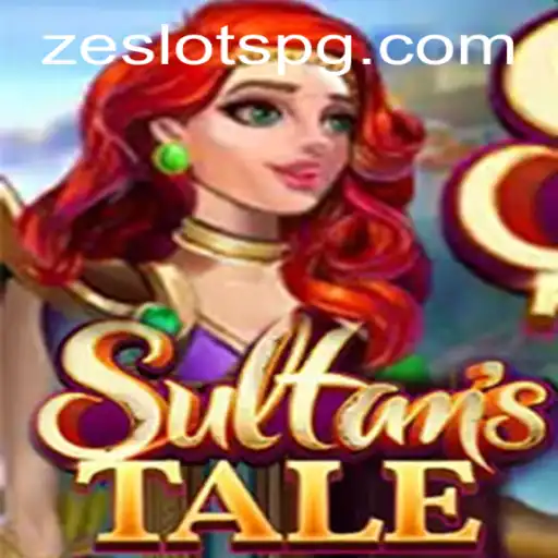 Exploring the Enchanting World of Sultanstale: A Comprehensive Guide with Ok8 JOGO
