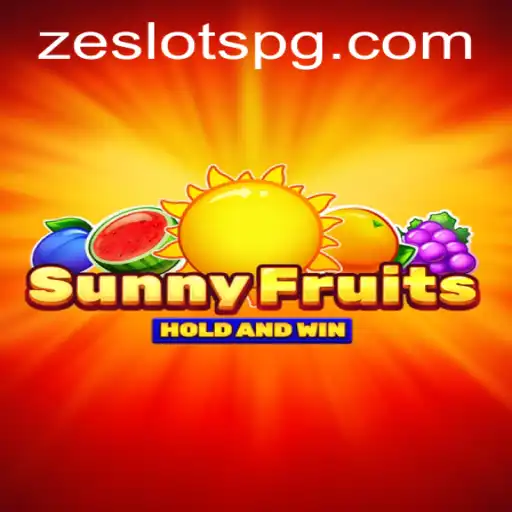 Experience the Fun and Excitement of SunnyFruits: The Ultimate Guide