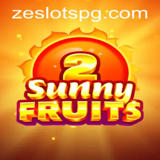 Exploring SunnyFruits2 and Its Rules with a Focus on OK8 JOGO