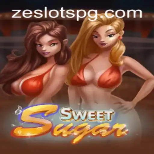 SweetSugar: Exploring the Exciting World of ok8 JOGO