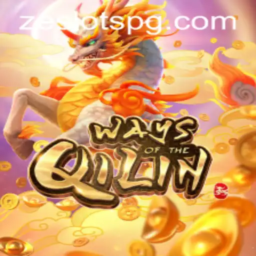 Exploring the Enchanting World of 'Ways of the Qilin': A Comprehensive Overview