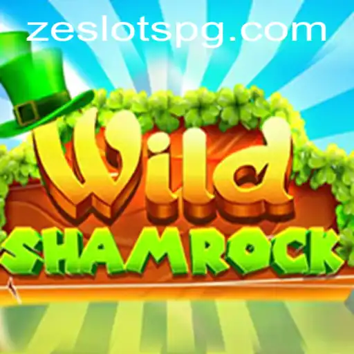 WildShamrock: A Captivating Adventure Game Mixing Strategy and Fun