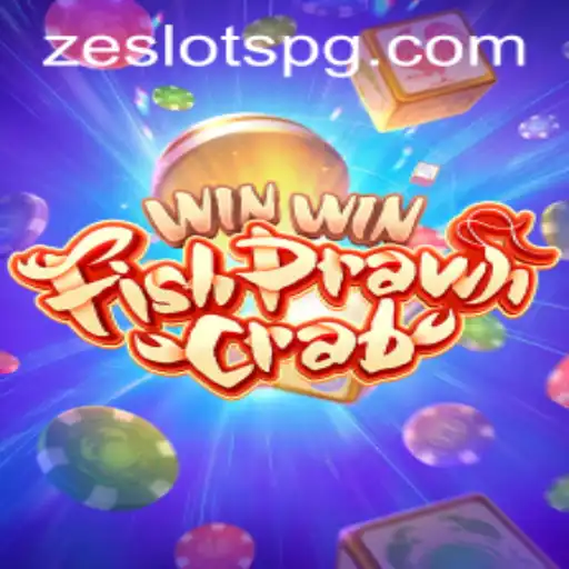 Exploring the Vibrant World of WinWinFishPrawnCrab: The Ultimate Guide