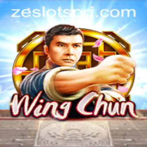 Discover the Thrilling World of WingChun: A Deep Dive into the Game and Its Rules