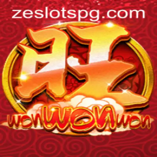 Discover the Thrills of WonWonWon