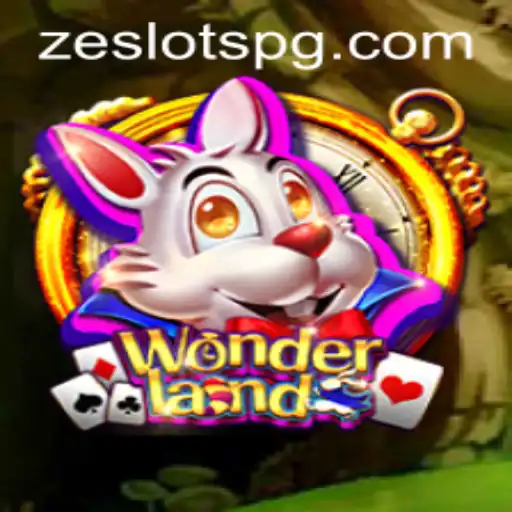 Discover the Exciting World of Wonderland: A Deep Dive into the Game 'ok8 JOGO'