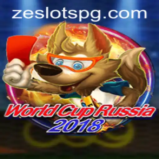 Exploring the Exciting Game: WorldCupRussia2018 and the Intriguing Keyword 'ok8 JOGO'