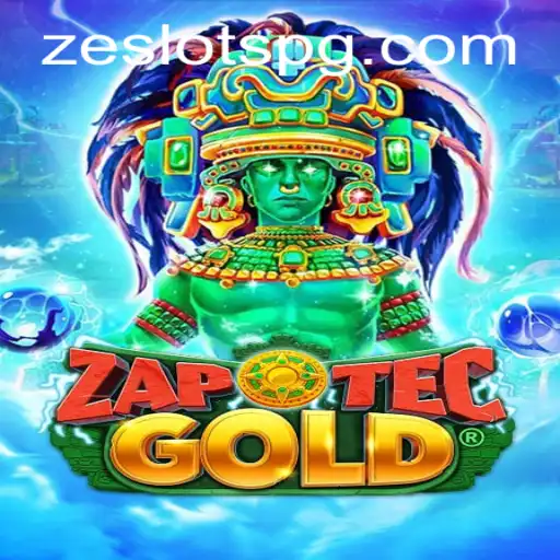 Discover the Exciting World of ZapOtecGold: Game Overview and Rules