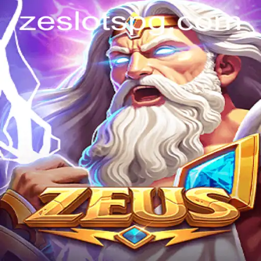 The Enthralling World of Zeus - An Introduction to ok8 JOGO